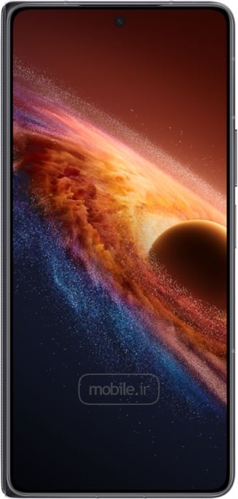 Honor Magic V6 آنر