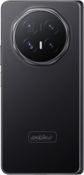 Honor Magic V6 آنر