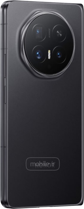 Honor Magic V6 آنر