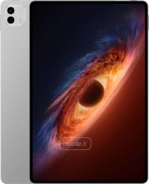 Honor MagicPad4 آنر