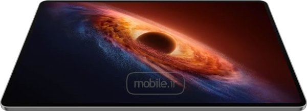 Honor MagicPad4 آنر