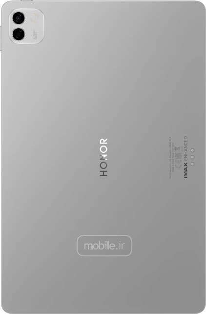 Honor MagicPad4 آنر