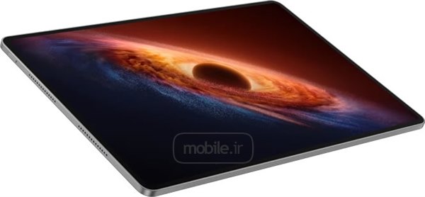 Honor MagicPad4 آنر