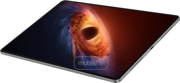 Honor MagicPad4 آنر