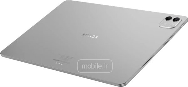 Honor MagicPad4 آنر