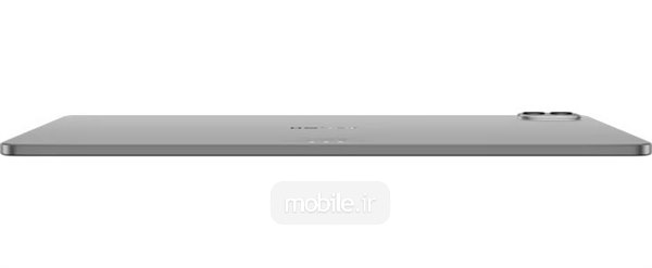 Honor MagicPad4 آنر