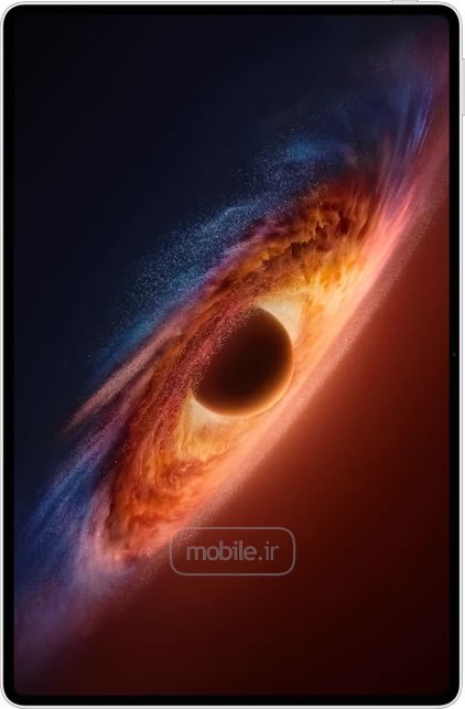 Honor MagicPad4 آنر