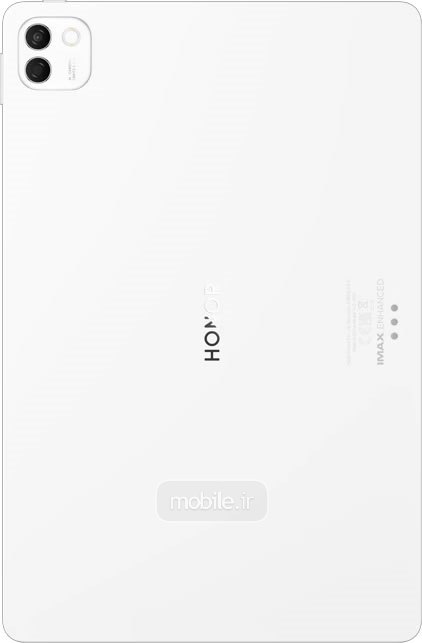 Honor MagicPad4 آنر