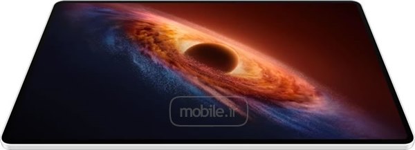 Honor MagicPad4 آنر