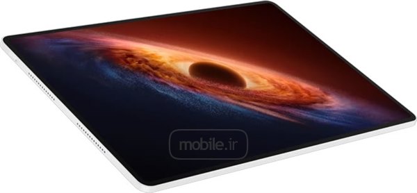 Honor MagicPad4 آنر