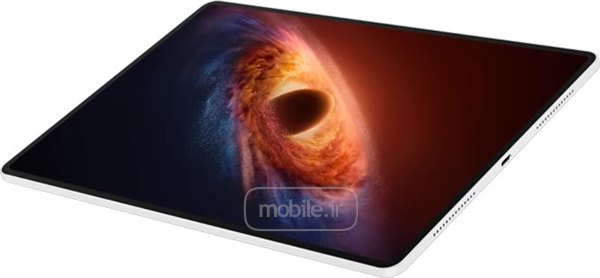 Honor MagicPad4 آنر