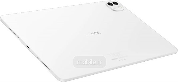 Honor MagicPad4 آنر