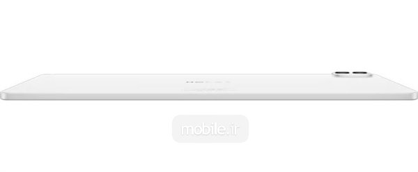 Honor MagicPad4 آنر