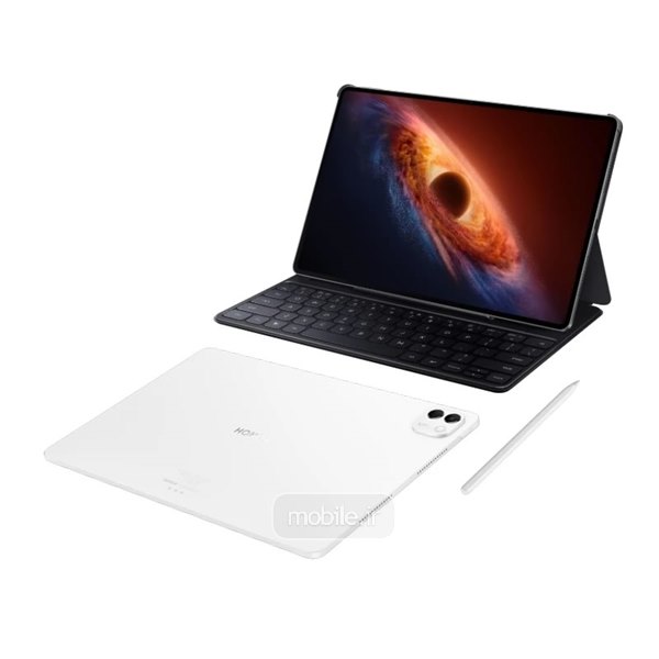 Honor MagicPad4 آنر