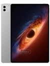 Honor MagicPad4