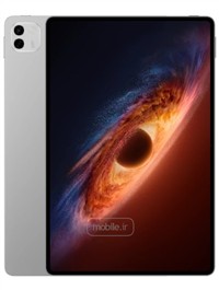 Honor MagicPad4 آنر