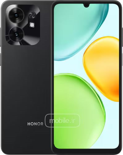 Honor X6d آنر