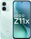 Vivo iQOO Z11x ویوو