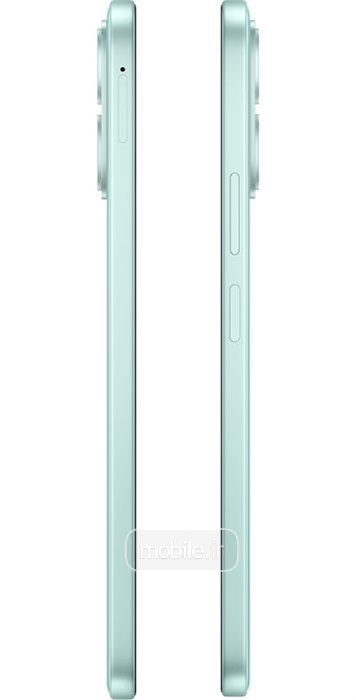 Vivo iQOO Z11x ویوو