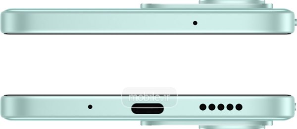 Vivo iQOO Z11x ویوو