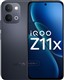 Vivo iQOO Z11x ویوو