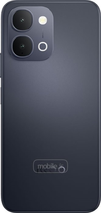 Vivo iQOO Z11x ویوو