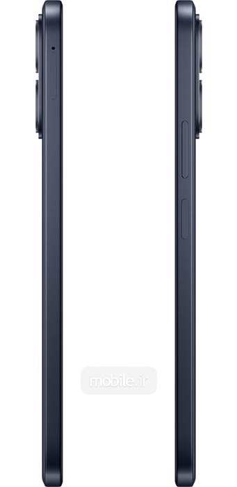 Vivo iQOO Z11x ویوو