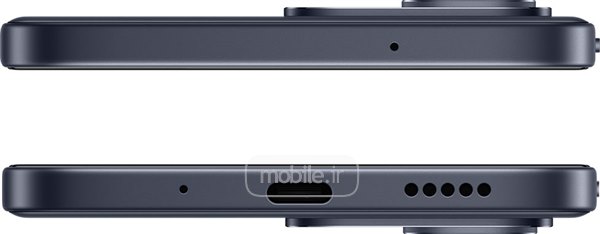 Vivo iQOO Z11x ویوو