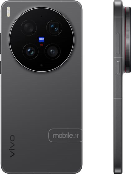 Vivo X300 Ultra ویوو