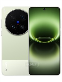 Vivo X300 Ultra ویوو