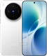 Vivo X300s ویوو