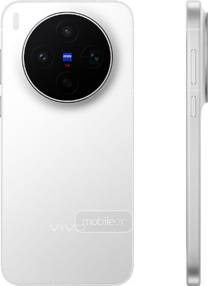 Vivo X300s ویوو