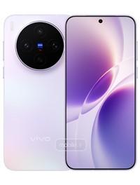 Vivo X300s ویوو