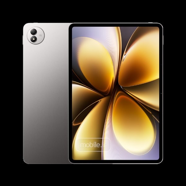 Vivo Pad6 Pro ویوو