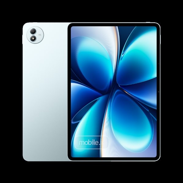 Vivo Pad6 Pro ویوو
