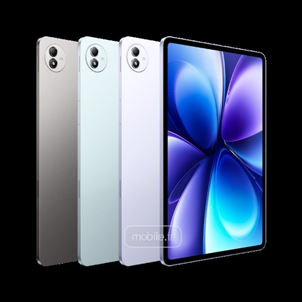 Vivo Pad6 Pro ویوو