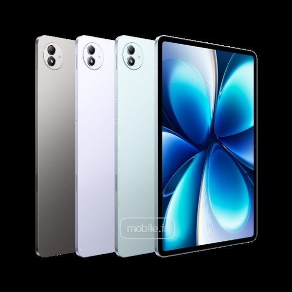 Vivo Pad6 Pro ویوو
