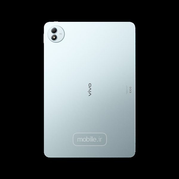 Vivo Pad6 Pro ویوو