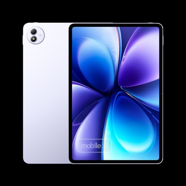 Vivo Pad6 Pro ویوو