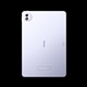 Vivo Pad6 Pro ویوو