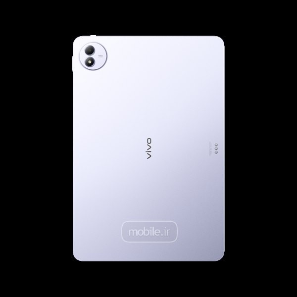 Vivo Pad6 Pro ویوو