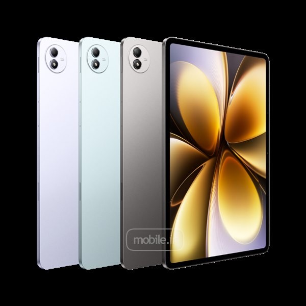 Vivo Pad6 Pro ویوو