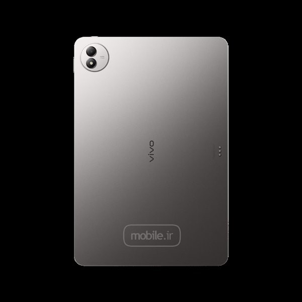 Vivo Pad6 Pro ویوو