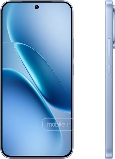 Vivo iQOO Z11 ویوو