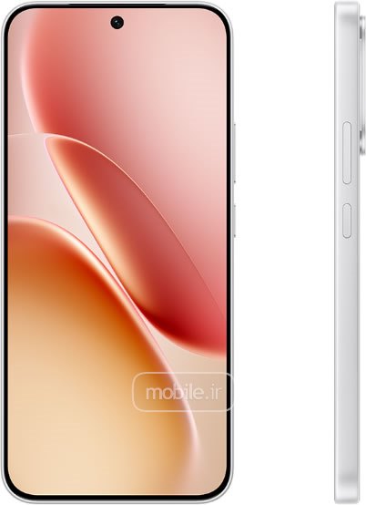 Vivo iQOO Z11 ویوو