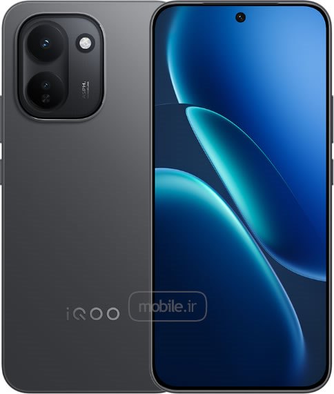 Vivo iQOO Z11 ویوو