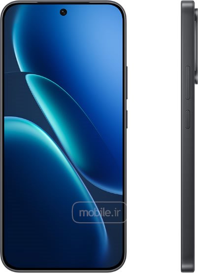 Vivo iQOO Z11 ویوو