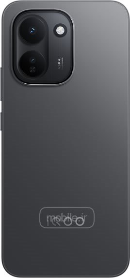 Vivo iQOO Z11 ویوو