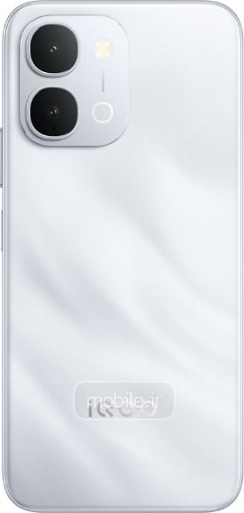 Vivo iQOO Z11x (China) ویوو