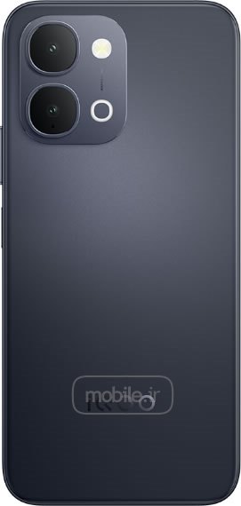 Vivo iQOO Z11x (China) ویوو